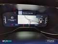 Citroen C5 Aircross BlueHdi 96kW (130CV) S&S EAT8 Shine Pack Blanc - thumbnail 16