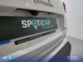 Citroen C5 Aircross BlueHdi 96kW (130CV) S&S EAT8 Shine Pack Blanc - thumbnail 14