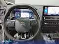 Citroen C5 Aircross BlueHdi 96kW (130CV) S&S EAT8 Shine Pack Blanc - thumbnail 21