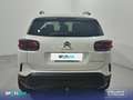 Citroen C5 Aircross BlueHdi 96kW (130CV) S&S EAT8 Shine Pack Blanc - thumbnail 5