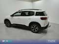 Citroen C5 Aircross BlueHdi 96kW (130CV) S&S EAT8 Shine Pack Blanc - thumbnail 7