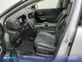 Citroen C5 Aircross BlueHdi 96kW (130CV) S&S EAT8 Shine Pack Blanc - thumbnail 9