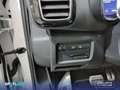 Citroen C5 Aircross BlueHdi 96kW (130CV) S&S EAT8 Shine Pack Blanc - thumbnail 22