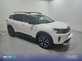 Citroen C5 Aircross BlueHdi 96kW (130CV) S&S EAT8 Shine Pack Blanc - thumbnail 3