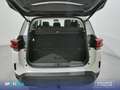 Citroen C5 Aircross BlueHdi 96kW (130CV) S&S EAT8 Shine Pack Blanc - thumbnail 6
