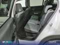 Citroen C5 Aircross BlueHdi 96kW (130CV) S&S EAT8 Shine Pack Blanc - thumbnail 10