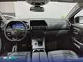 Citroen C5 Aircross BlueHdi 96kW (130CV) S&S EAT8 Shine Pack Blanc - thumbnail 8