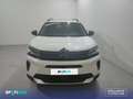 Citroen C5 Aircross BlueHdi 96kW (130CV) S&S EAT8 Shine Pack Blanc - thumbnail 2