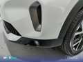 Citroen C5 Aircross BlueHdi 96kW (130CV) S&S EAT8 Shine Pack Blanc - thumbnail 15