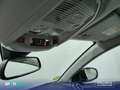 Citroen C5 Aircross BlueHdi 96kW (130CV) S&S EAT8 Shine Pack Blanc - thumbnail 20