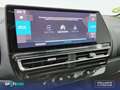 Citroen C5 Aircross BlueHdi 96kW (130CV) S&S EAT8 Shine Pack Blanc - thumbnail 23