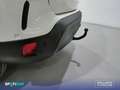Citroen C5 Aircross BlueHdi 96kW (130CV) S&S EAT8 Shine Pack Blanc - thumbnail 13