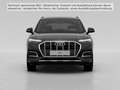Audi Q5 40 TFSI quattro advanced S tronic MATRIX AHK Negro - thumbnail 5