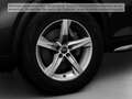 Audi Q5 40 TFSI quattro advanced S tronic MATRIX AHK Negro - thumbnail 9