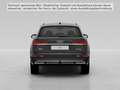 Audi Q5 40 TFSI quattro advanced S tronic MATRIX AHK Negro - thumbnail 6