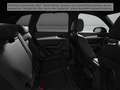 Audi Q5 40 TFSI quattro advanced S tronic MATRIX AHK Negro - thumbnail 13