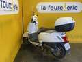 Kymco Like 50 Blanco - thumbnail 6