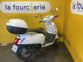 Kymco Like 50 Blanco - thumbnail 4