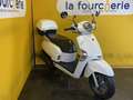 Kymco Like 50 Blanco - thumbnail 3