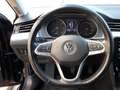 Volkswagen Passat Variant 1.6 TDI 120CV BUSINESS DSG 7M - Navi-2 Park-Led Nero - thumbnail 13