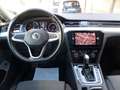 Volkswagen Passat Variant 1.6 TDI 120CV BUSINESS DSG 7M - Navi-2 Park-Led Nero - thumbnail 12