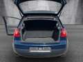 Volkswagen Golf V Lim. Trendline / Klima / Tüv neu Kék - thumbnail 9