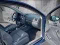 Volkswagen Golf V Lim. Trendline / Klima / Tüv neu Modrá - thumbnail 14