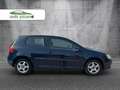 Volkswagen Golf V Lim. Trendline / Klima / Tüv neu Синій - thumbnail 7