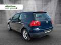 Volkswagen Golf V Lim. Trendline / Klima / Tüv neu Kék - thumbnail 5