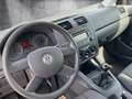 Volkswagen Golf V Lim. Trendline / Klima / Tüv neu Синій - thumbnail 10