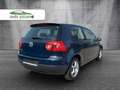 Volkswagen Golf V Lim. Trendline / Klima / Tüv neu Bleu - thumbnail 4