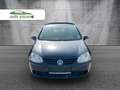 Volkswagen Golf V Lim. Trendline / Klima / Tüv neu Kék - thumbnail 3