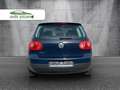 Volkswagen Golf V Lim. Trendline / Klima / Tüv neu Modrá - thumbnail 6