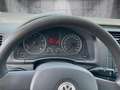 Volkswagen Golf V Lim. Trendline / Klima / Tüv neu plava - thumbnail 11