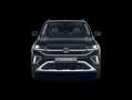 Volkswagen T-Cross DSG Style *IQ MATRIX LIGHT/ CAM / ZETELVERW /ACC* Noir - thumbnail 11