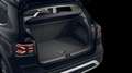 Volkswagen T-Cross DSG Style *IQ MATRIX LIGHT/ CAM / ZETELVERW /ACC* Noir - thumbnail 13