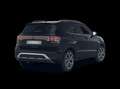 Volkswagen T-Cross DSG Style *IQ MATRIX LIGHT/ CAM / ZETELVERW /ACC* Noir - thumbnail 8