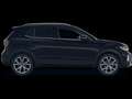 Volkswagen T-Cross DSG Style *IQ MATRIX LIGHT/ CAM / ZETELVERW /ACC* Noir - thumbnail 9