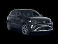 Volkswagen T-Cross DSG Style *IQ MATRIX LIGHT/ CAM / ZETELVERW /ACC* Noir - thumbnail 10
