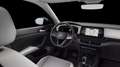 Volkswagen T-Cross DSG Style *IQ MATRIX LIGHT/ CAM / ZETELVERW /ACC* Noir - thumbnail 14
