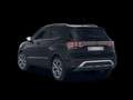 Volkswagen T-Cross DSG Style *IQ MATRIX LIGHT/ CAM / ZETELVERW /ACC* Noir - thumbnail 6