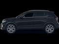 Volkswagen T-Cross DSG Style *IQ MATRIX LIGHT/ CAM / ZETELVERW /ACC* Noir - thumbnail 5