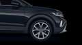 Volkswagen T-Cross DSG Style *IQ MATRIX LIGHT/ CAM / ZETELVERW /ACC* Noir - thumbnail 12