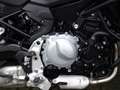 BMW F 750 GS ABS Wit - thumbnail 4