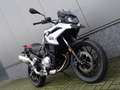 BMW F 750 GS ABS Wit - thumbnail 2
