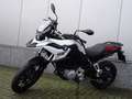 BMW F 750 GS ABS Wit - thumbnail 13