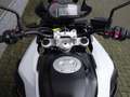 BMW F 750 GS ABS Wit - thumbnail 11