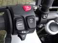 BMW F 750 GS ABS Wit - thumbnail 9