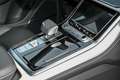 Audi Q7 S line 50 TDI quattro tiptronic Leder Siyah - thumbnail 9