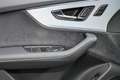Audi Q7 S line 50 TDI quattro tiptronic Leder Schwarz - thumbnail 15